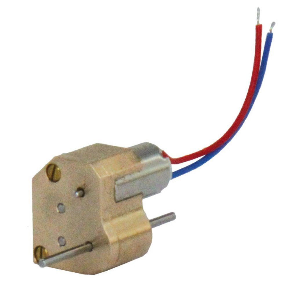 SOL-EXPERT group Modellbausatz PKW Getriebe G56, 1:87 im Messinggehäuse, 1:56