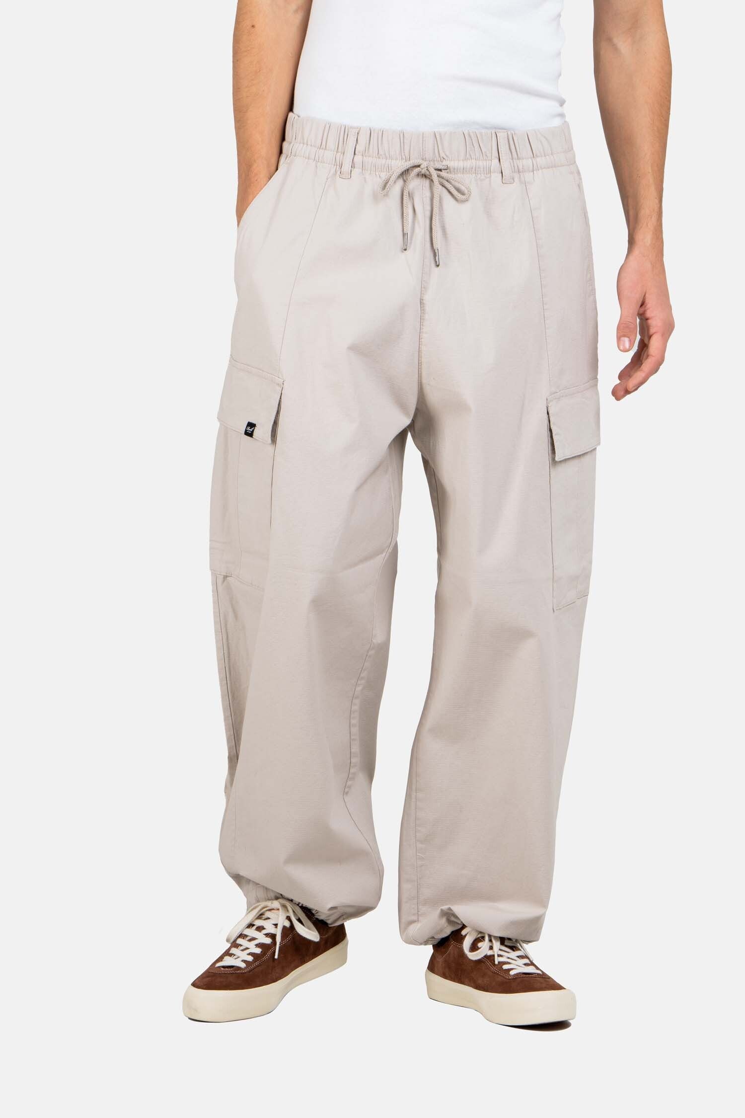 REELL Cargohose Para Cargo