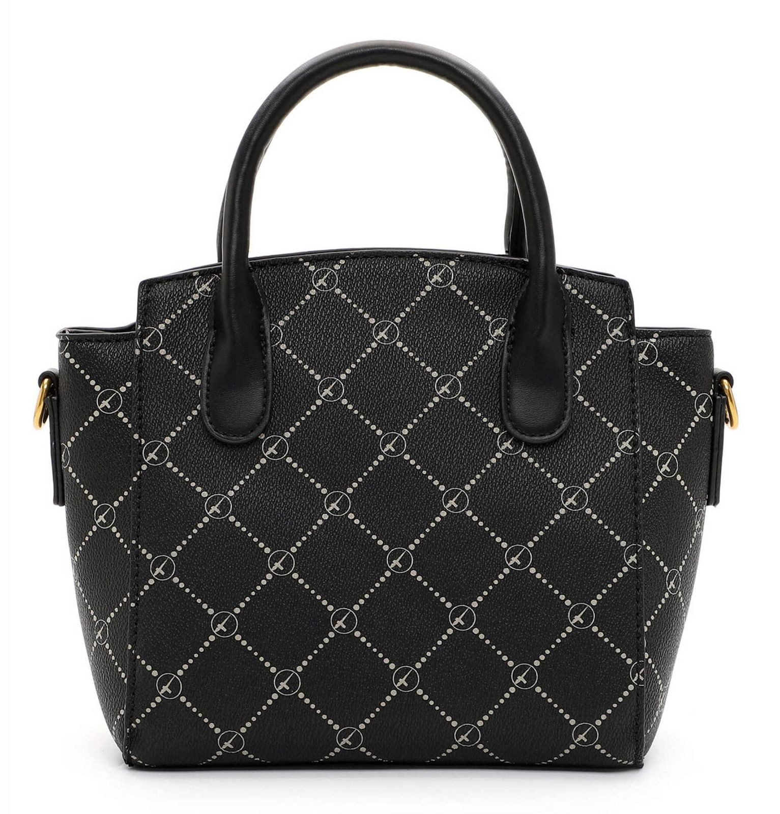 Tamaris Umhängetasche Shopper