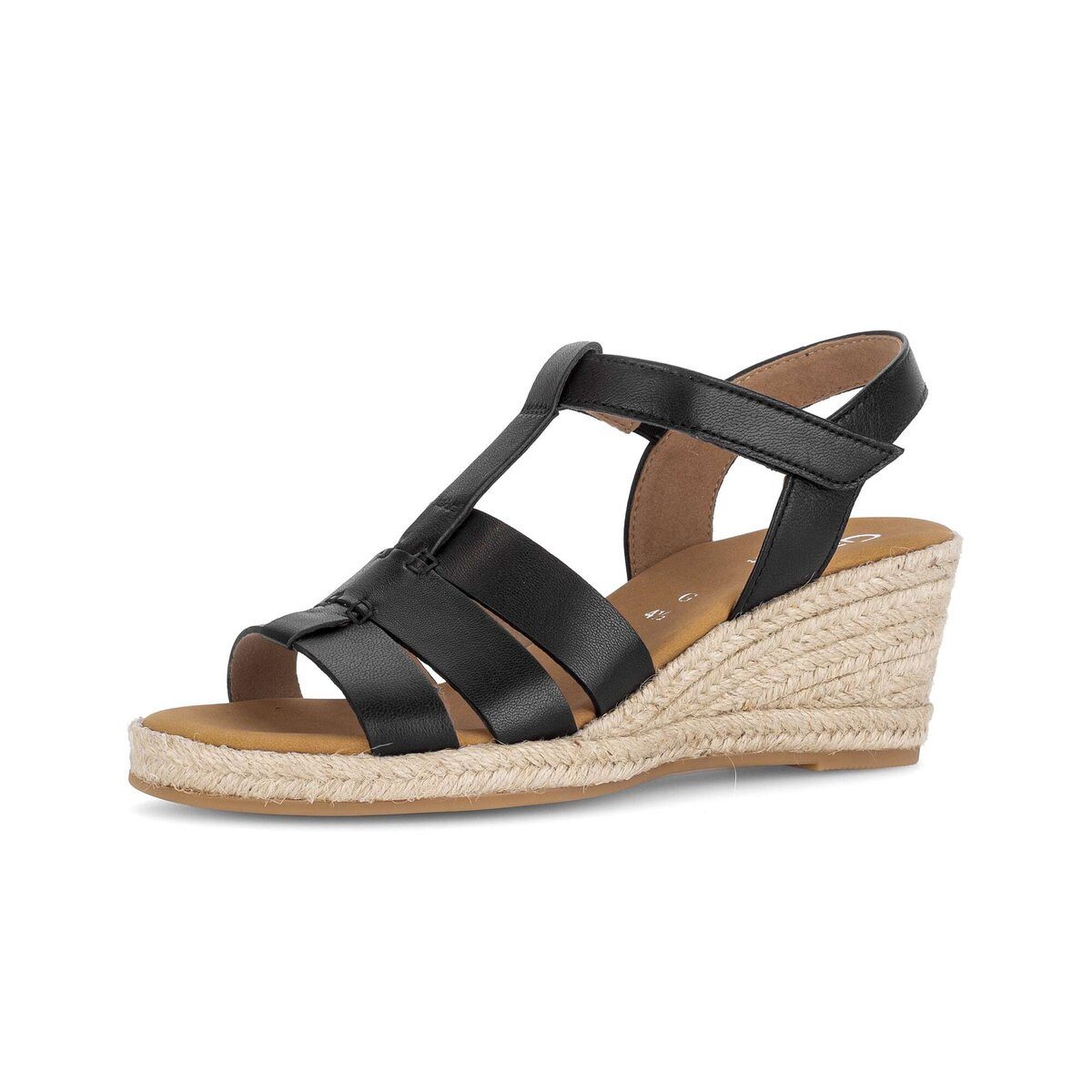 Gabor Keilsandalette Keilsandalette