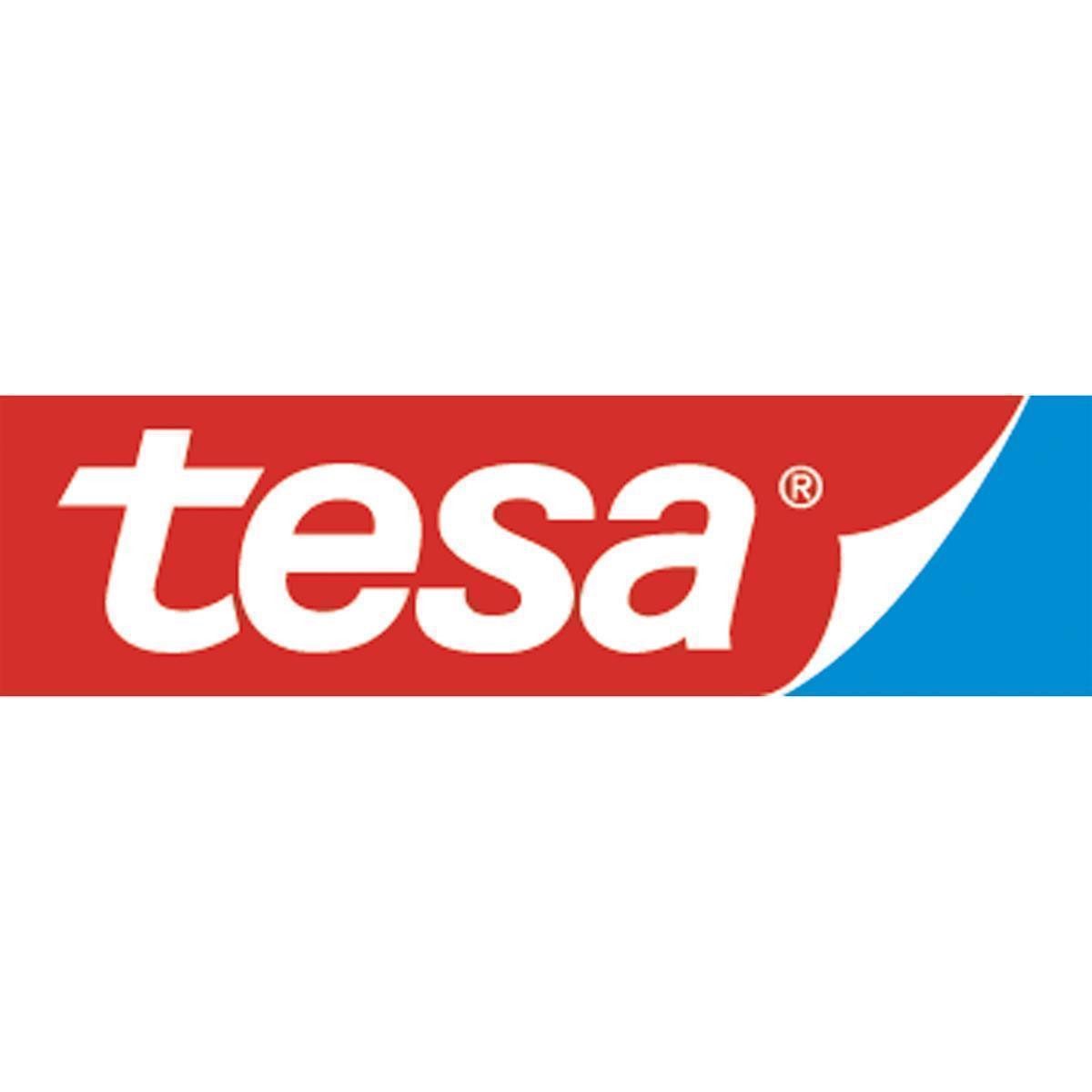 tesa Geschirr-Set tesa Spülbecken-Organizer 70046-00000-01 – Bild 2 von 2