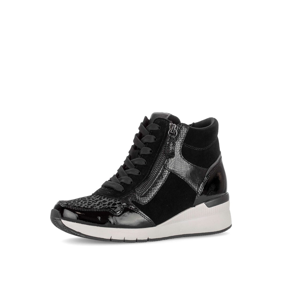 Gabor Sneaker high Sneaker