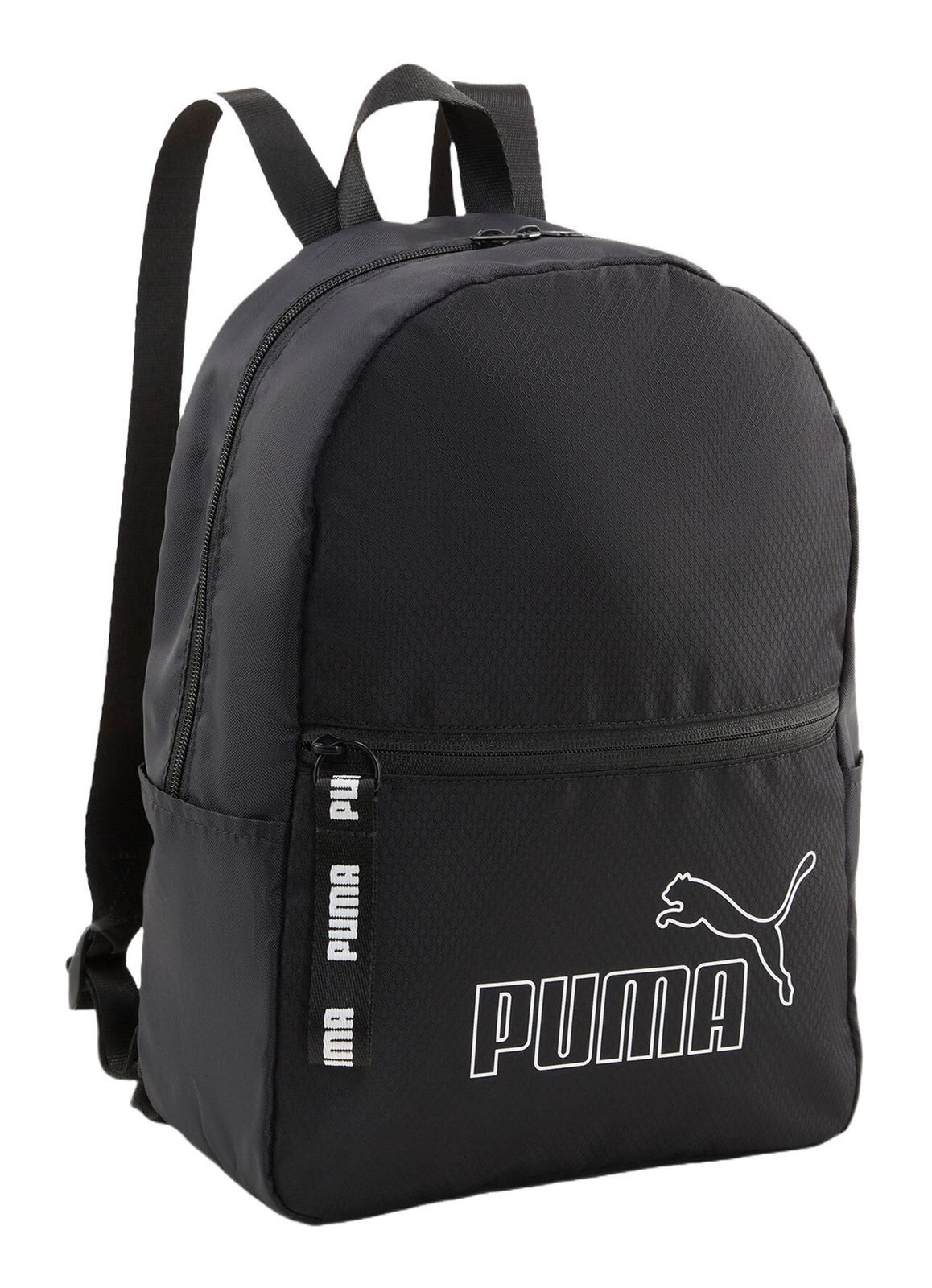 Rucksack Core Base
