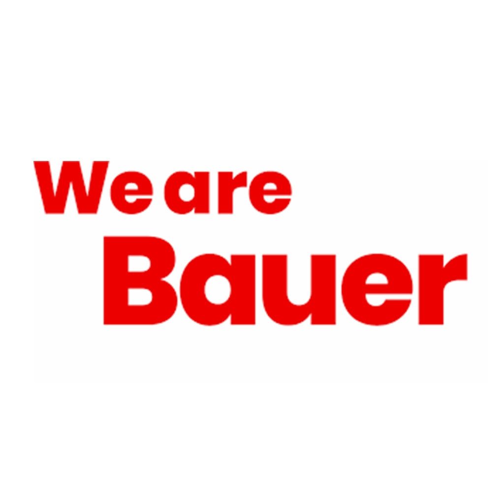 Bauer Spielwaren