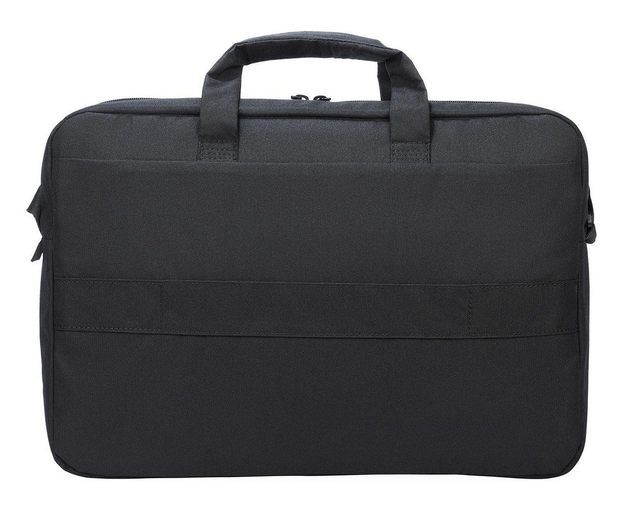 Tucano Laptoptasche