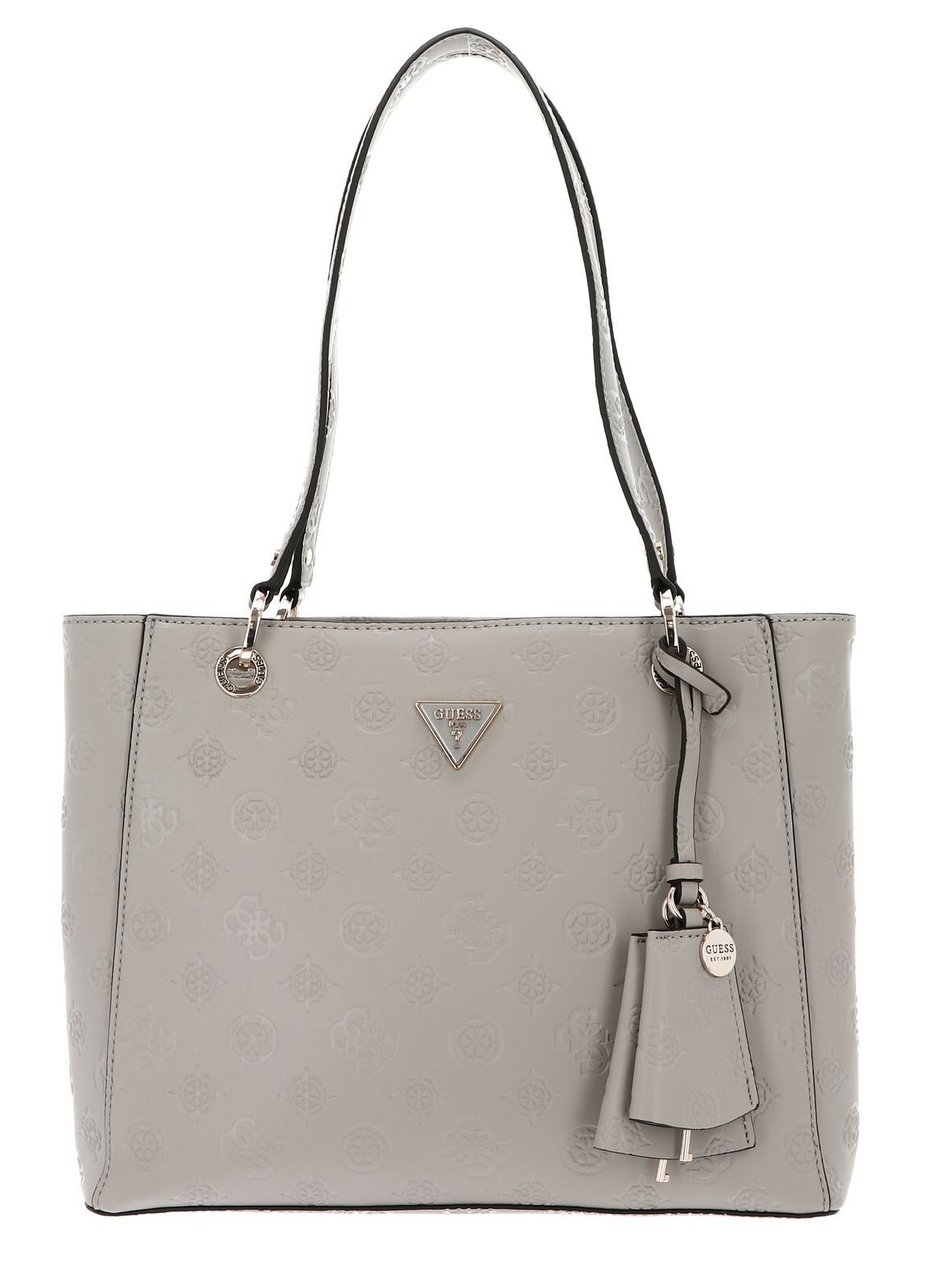 Schultertasche Jena