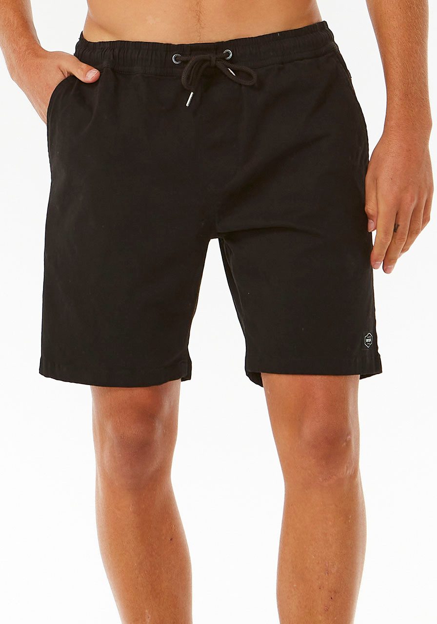 Rip Curl Shorts CLASSIC SURF VOLLEY