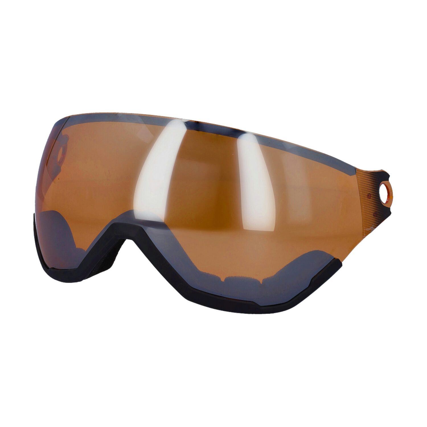 CMP Skihelm CMP Ersatzvisier Spare Visor WA-2 30B4947