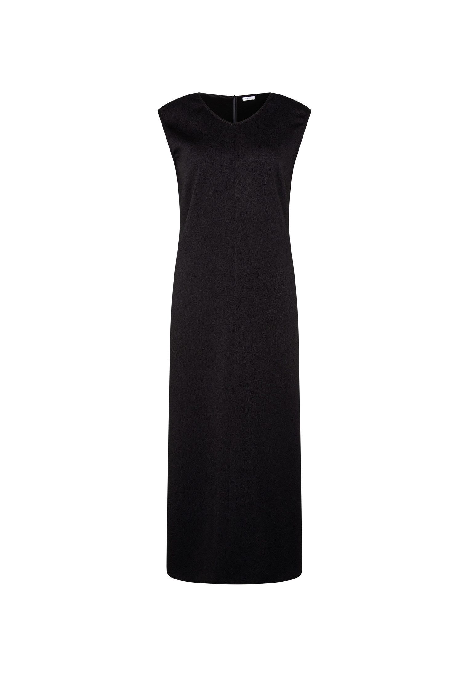 Sommerkleid
