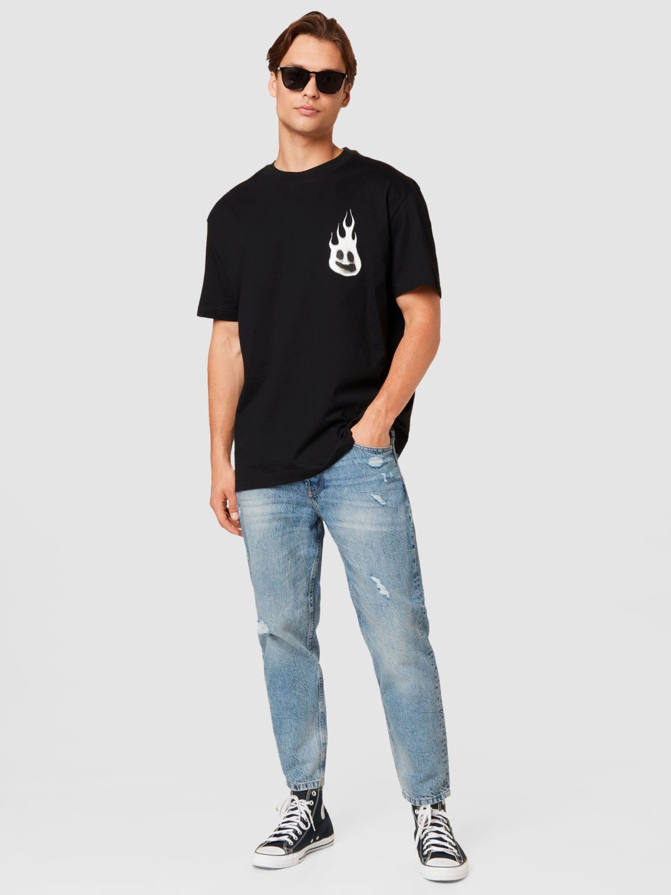 ONLY & SONS 7/8-Jeans Avi (1-tlg)