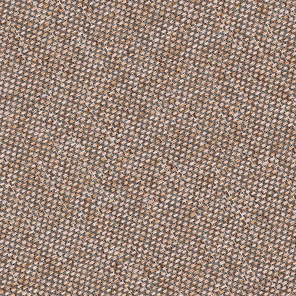 novely® Stoff LARISO Gewebter Polsterstoff Melange Möbelstoff Flachgewebe, Robust, Elegant, Meterware, 1lfm – Bild 4 von 5