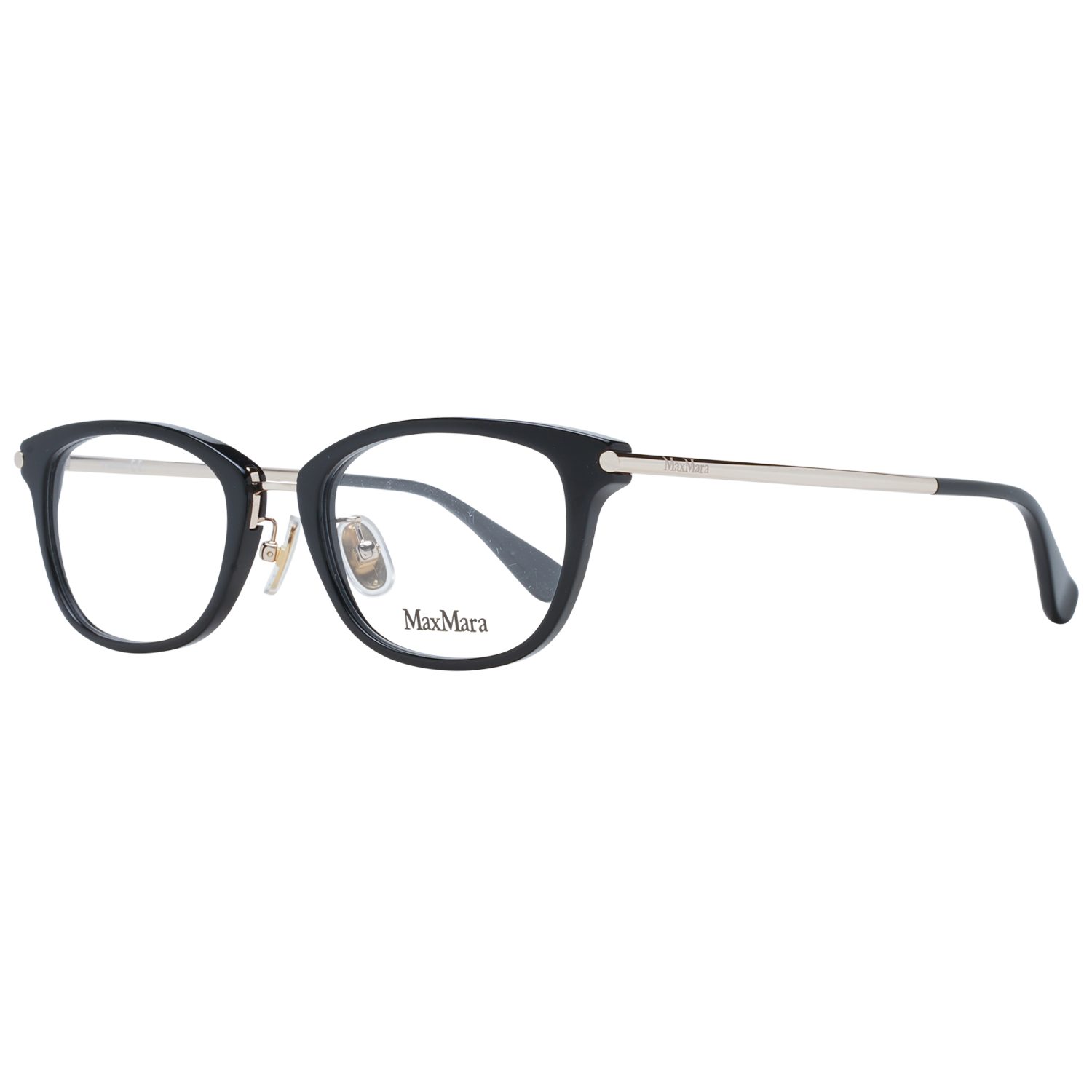 Max Mara Brillengestell MM5043-D 50001