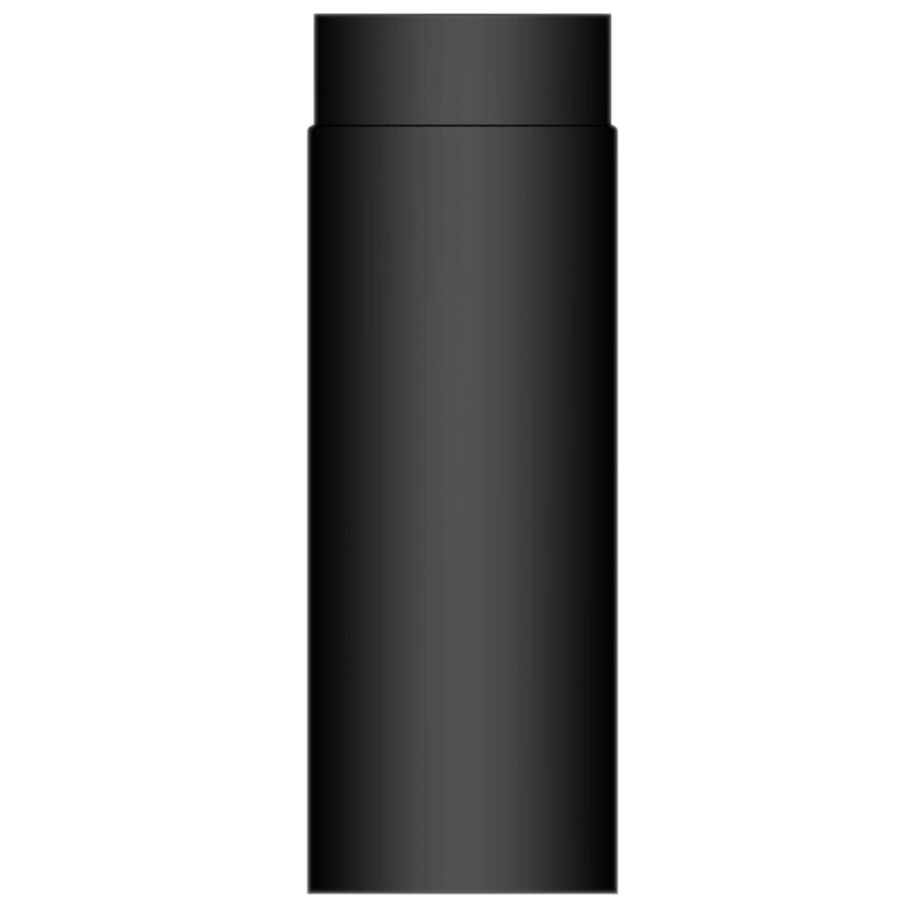 TermaTech Ofenrohr 06-704