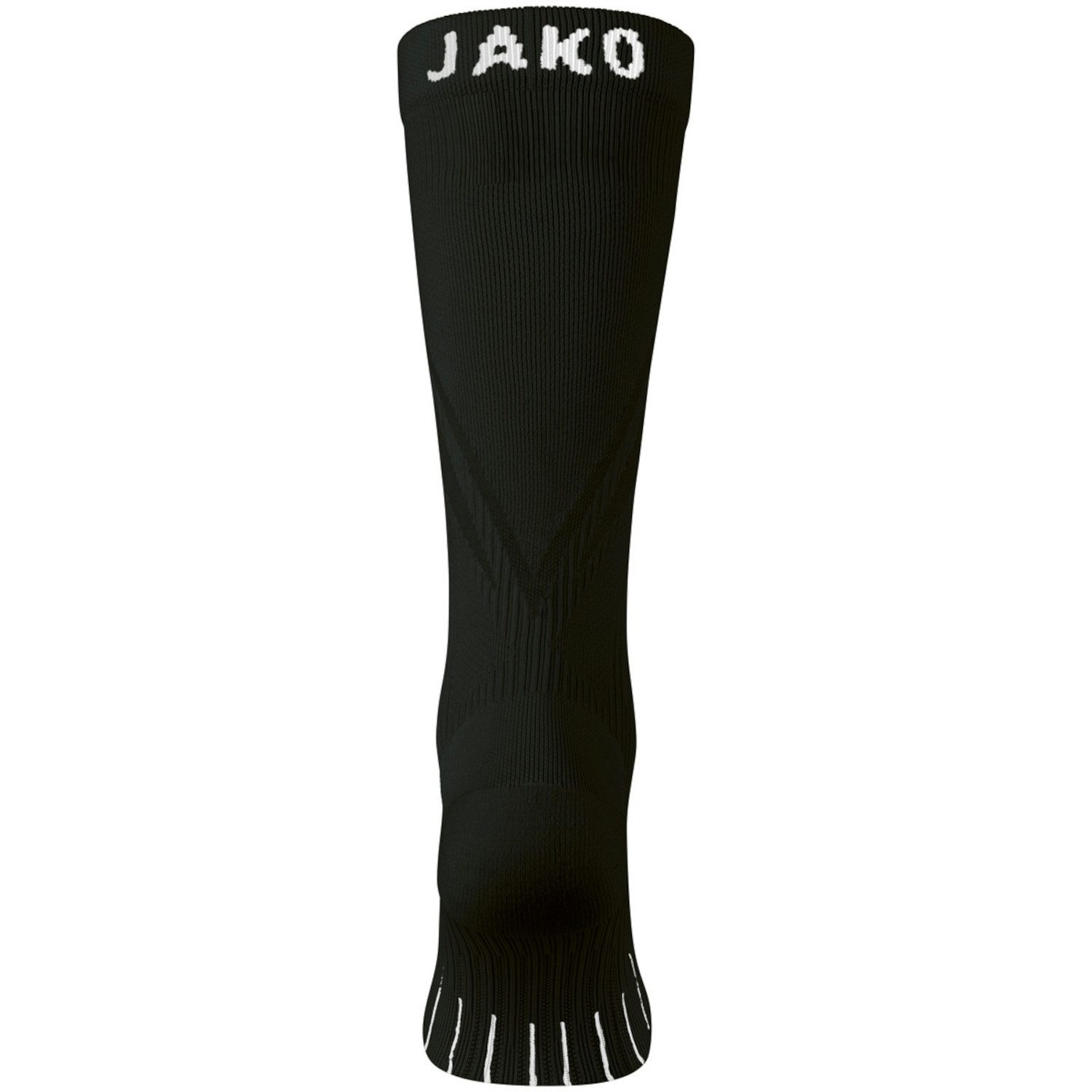 Jako Sportsocken Jako Unisex Kompressionsstrumpf Comfort 3951