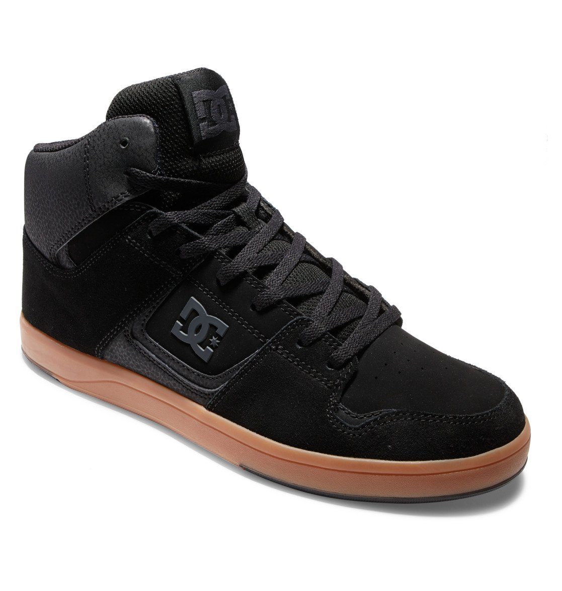 DC Shoes Skateschuh "DC Cure" günstig online kaufen