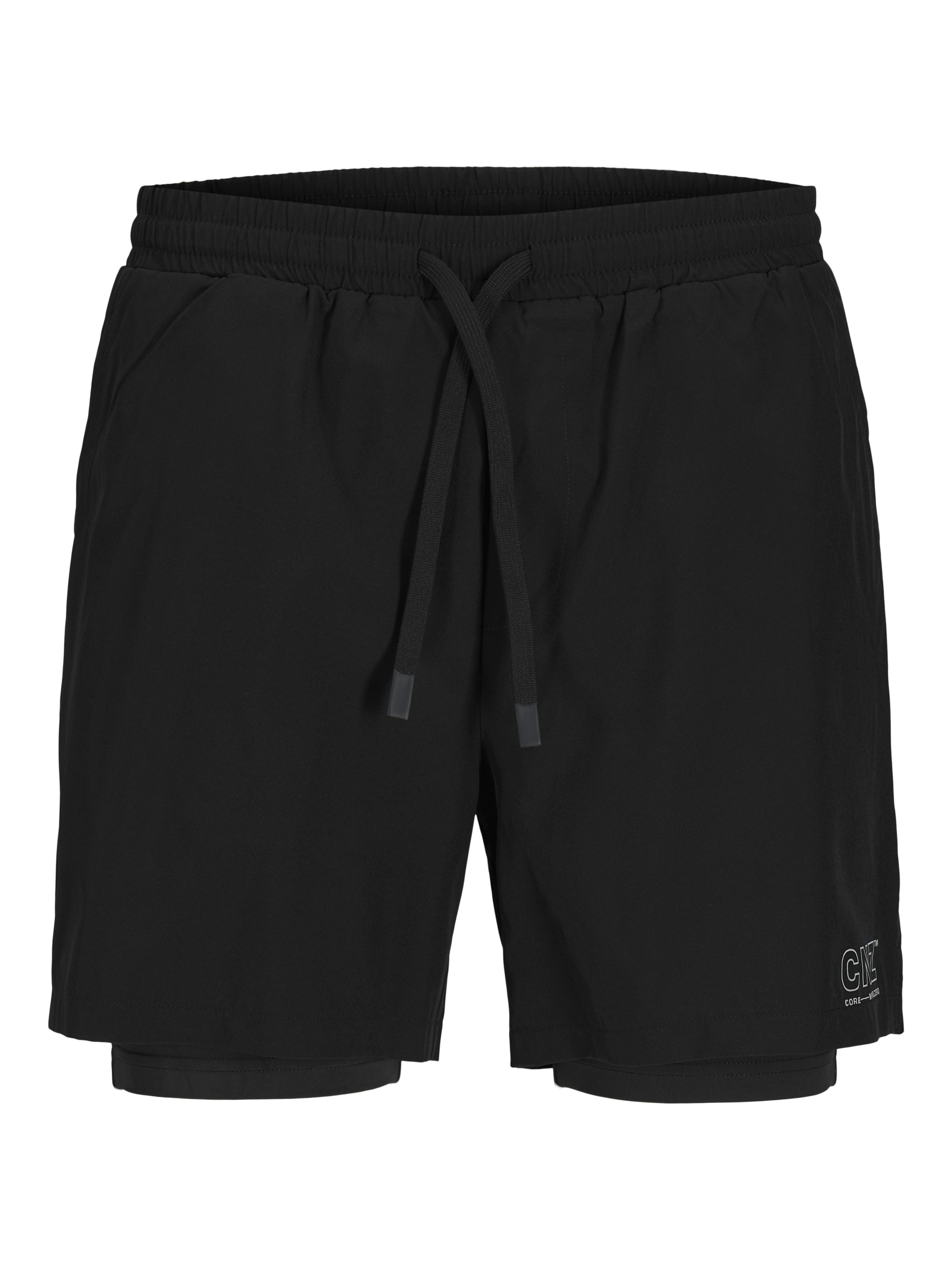CORE by JACK & JONES Chinoshorts