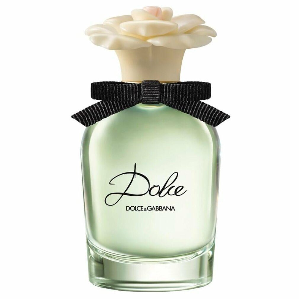 Eau de Parfum Dolce and Gabbana Dolce Eau De Parfum Spray 75ml