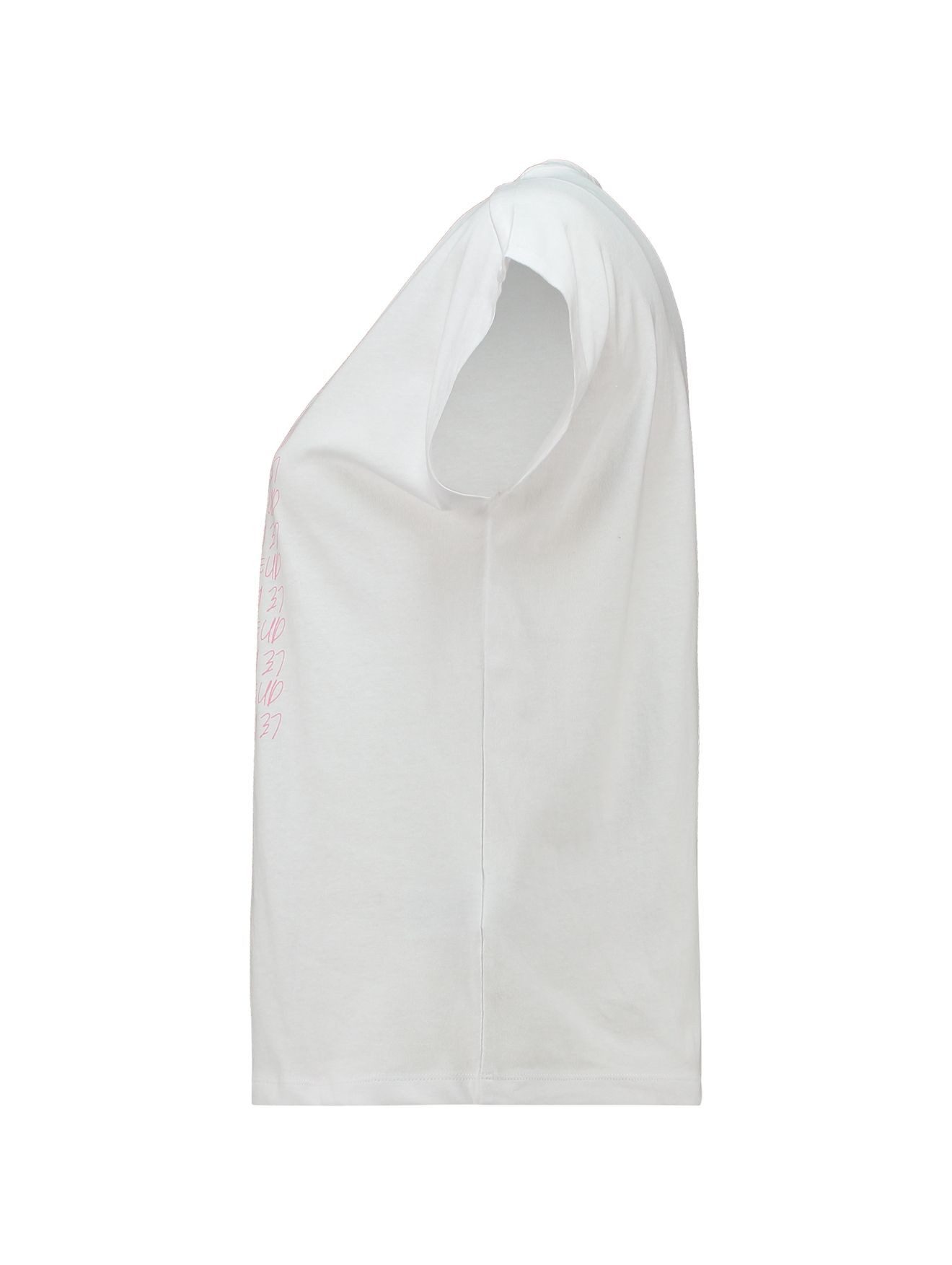 HaILY’S T-Shirt günstig online kaufen