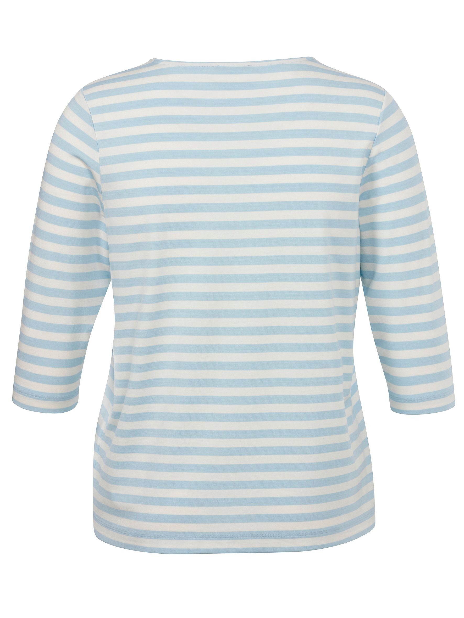 VIA APPIA DUE T-Shirt günstig online kaufen