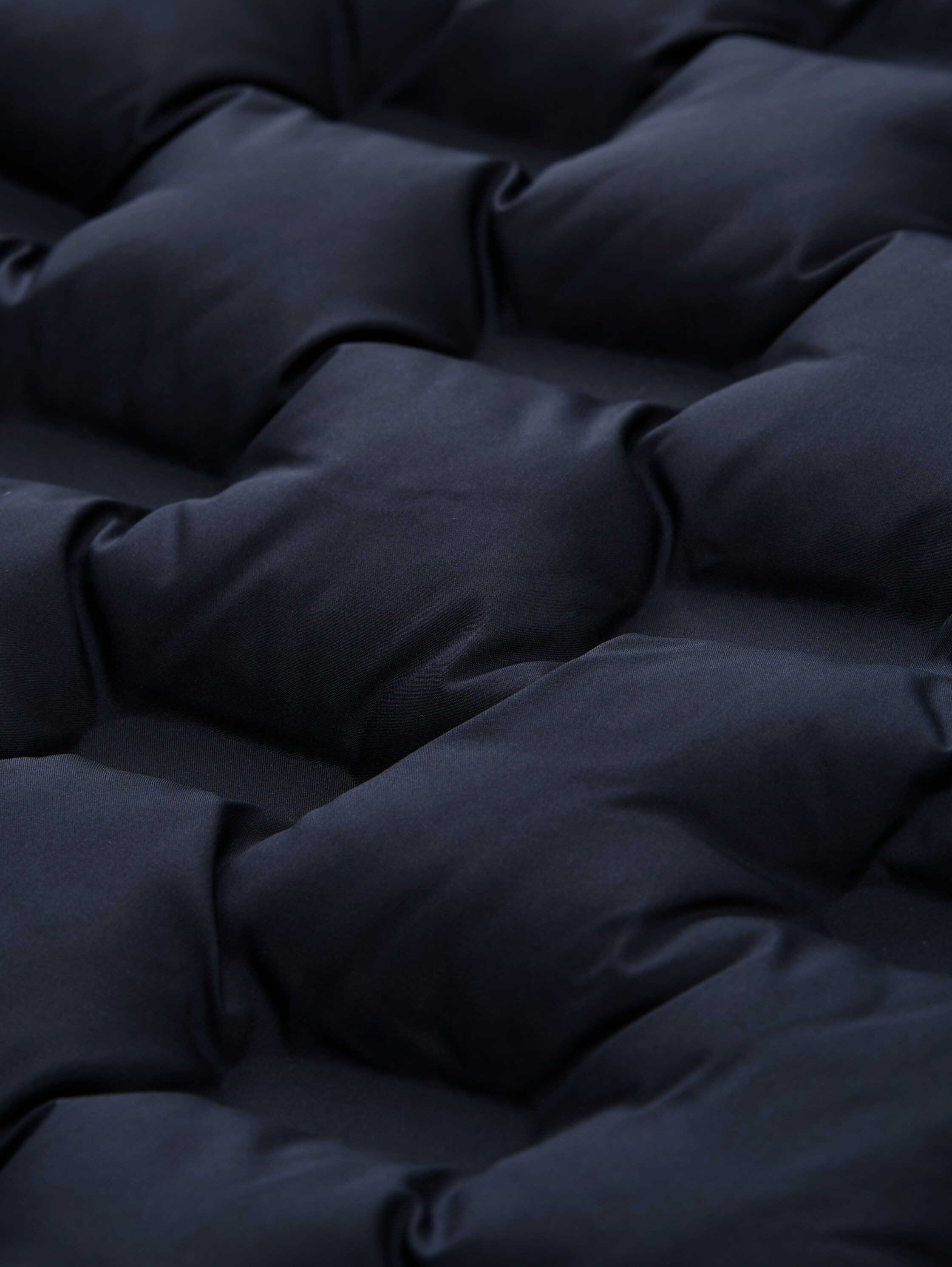 TOM TAILOR Allwetterjacke günstig online kaufen