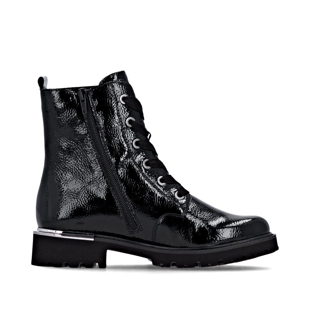 Remonte Stiefelette günstig online kaufen