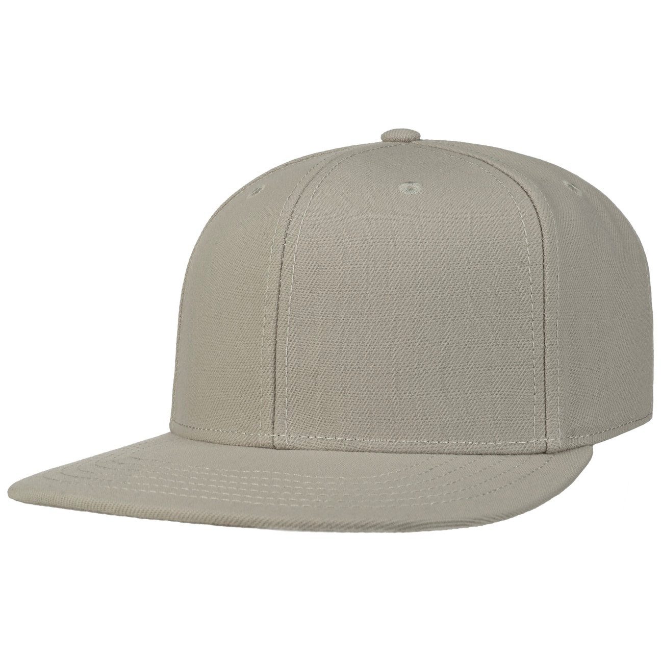 Atlantis Baseball Cap (1-St) Snapback Cap günstig online kaufen