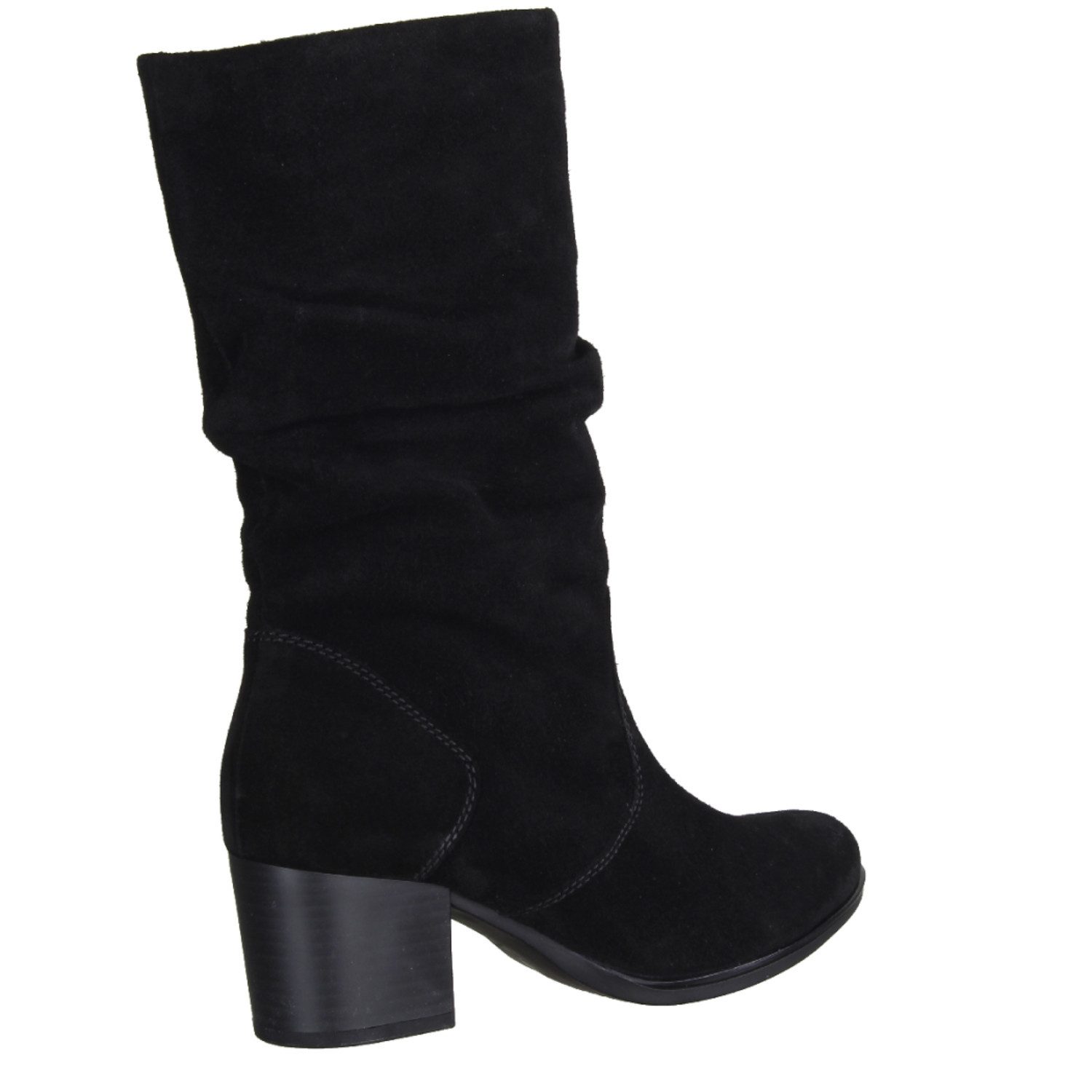 Gabor Comfort 52894-47 Stiefelette günstig online kaufen