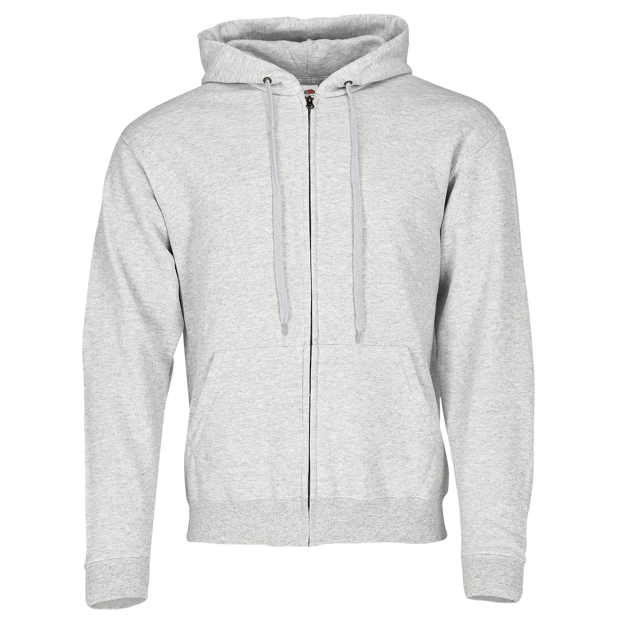 Fruit of the Loom Sweatjacke Classic günstig online kaufen