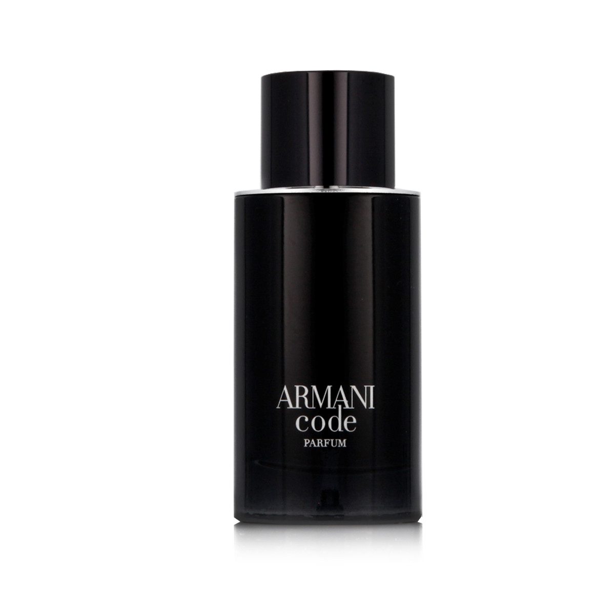Giorgio Armani Parfum Code Homme Parfum
