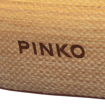 PINKO Shopper Pagoda, Polyamid