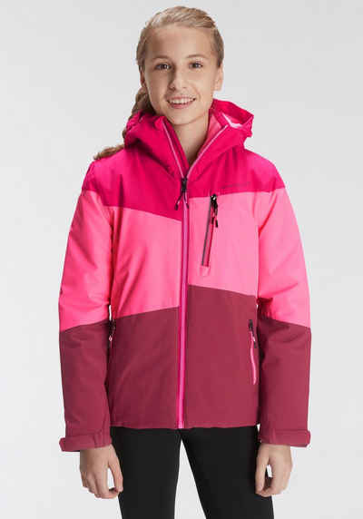 Killtec Outdoorjacke