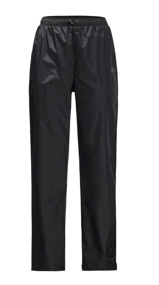 Jack Wolfskin Regenhose RAINY DAY PANTS günstig online kaufen