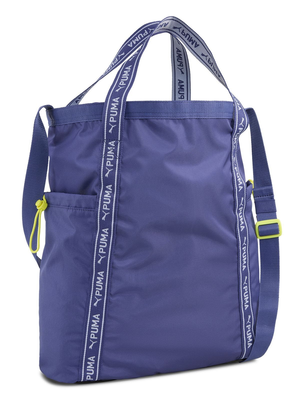 PUMA Schultertasche Tote Bag günstig online kaufen