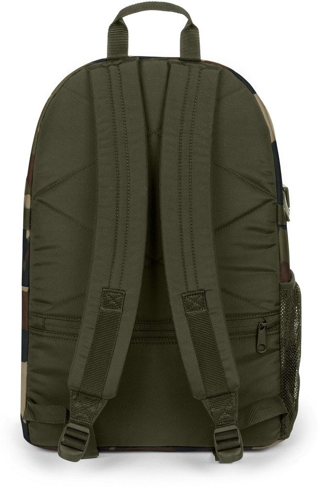 Eastpak Freizeitrucksack Double Office