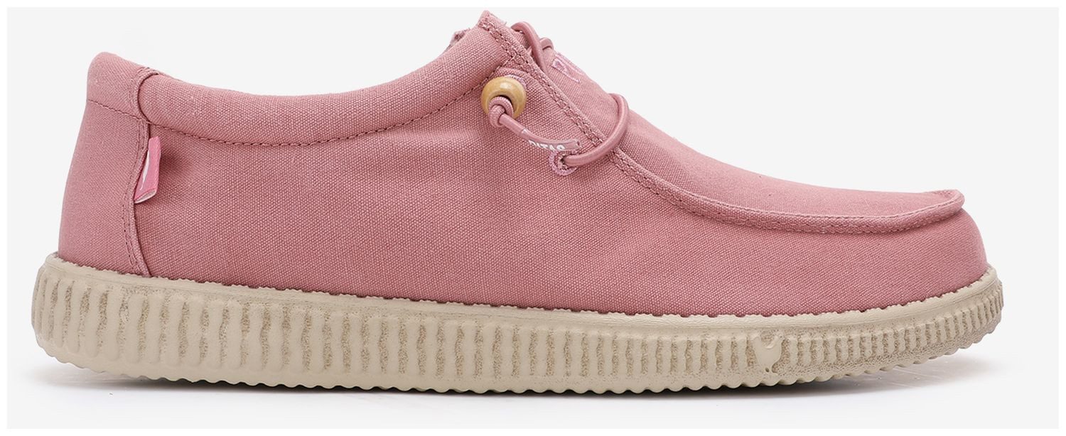 Walk in Pitas Walk in Pitas günstig online kaufen