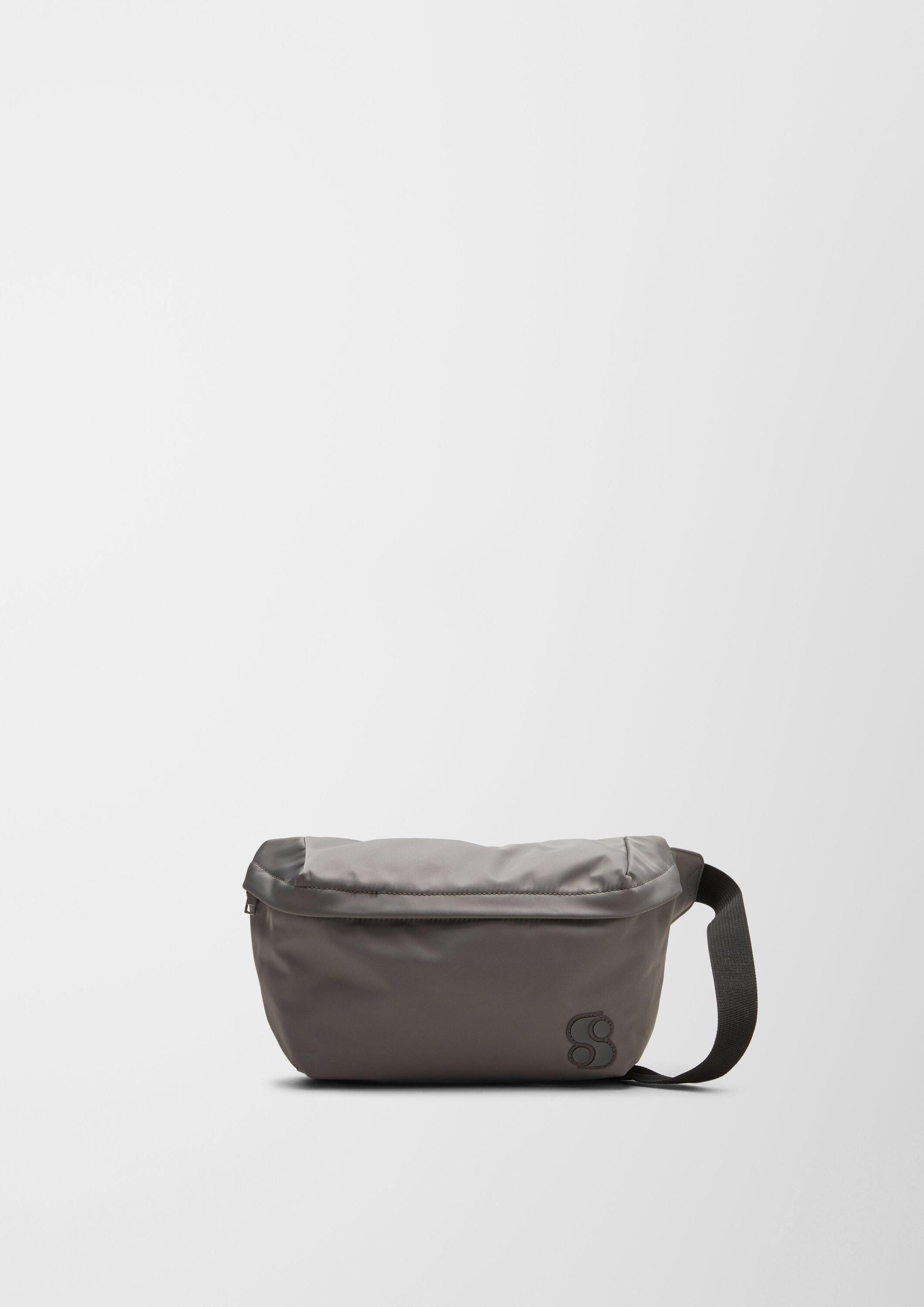 s.Oliver Gürteltasche Tasche (1-tlg)