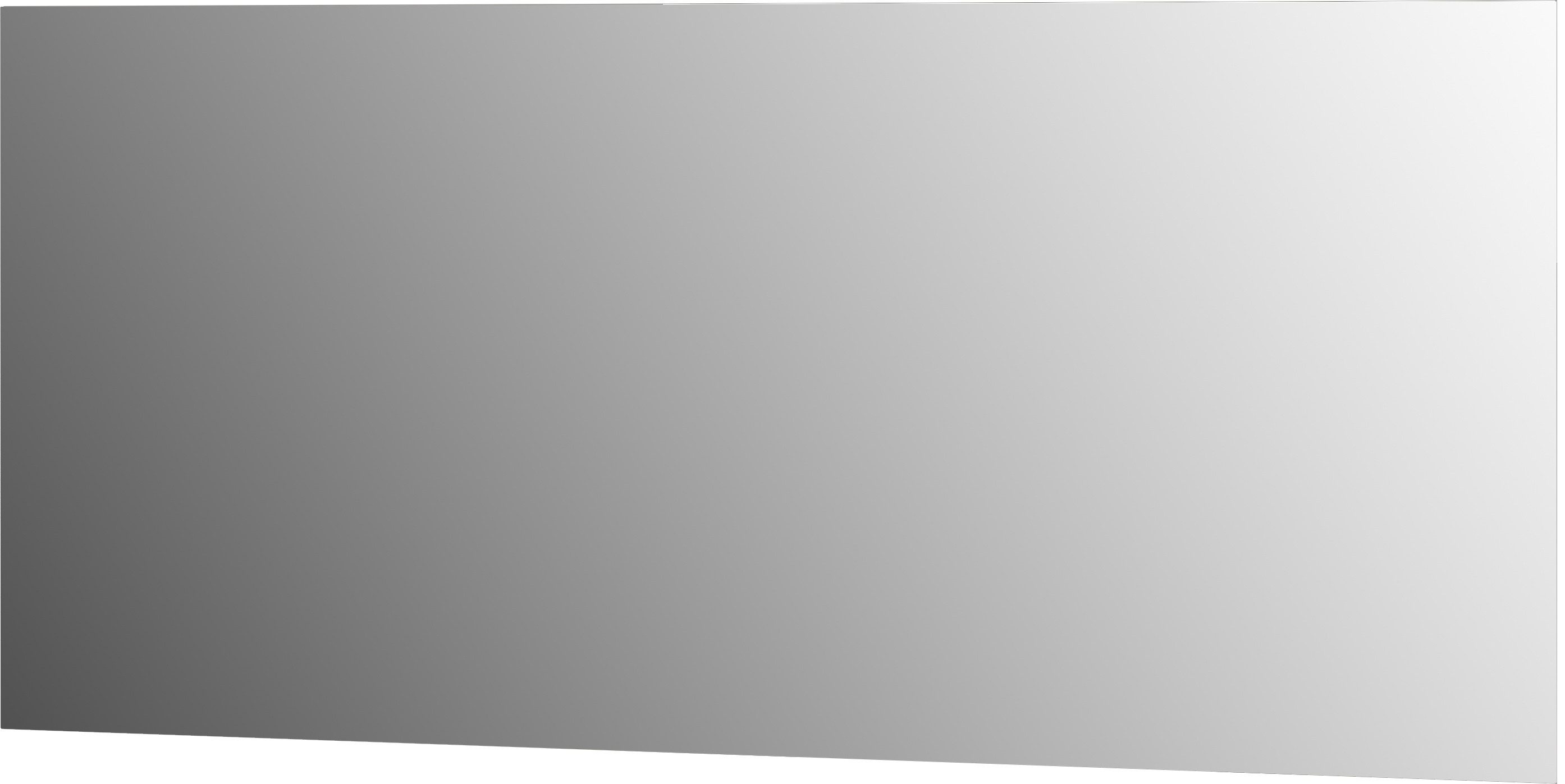 GERMANIA Garderoben-Set GW-Utah, (Set, 3-St)