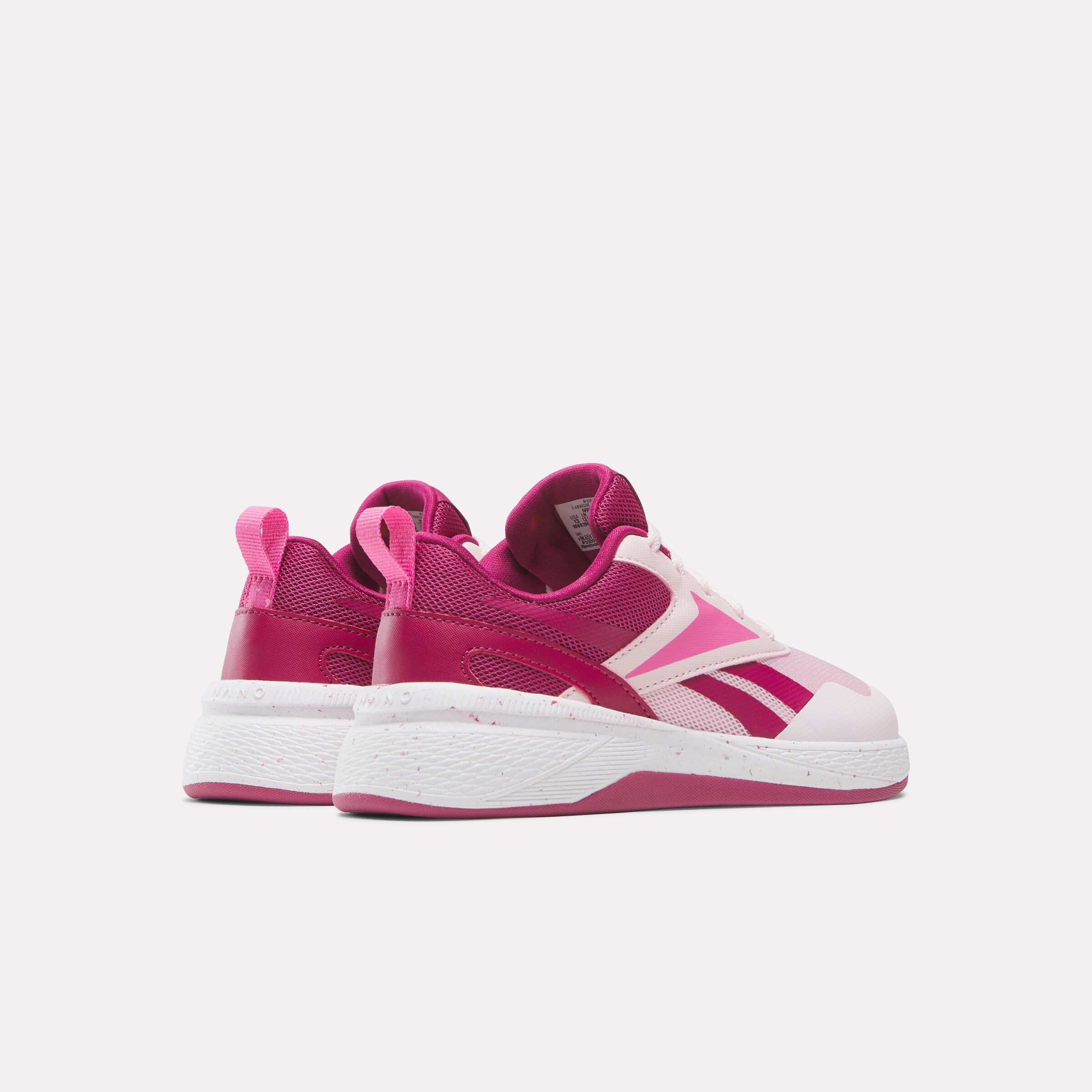 Reebok NANO PLAY Trainingsschuh