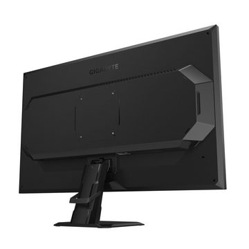 Gigabyte GS27F Gaming-Monitor (68,5 cm/27 ", 1920 x 1080 px, Full HD, 1 ms Reaktionszeit, 165 Hz, IPS-LED)