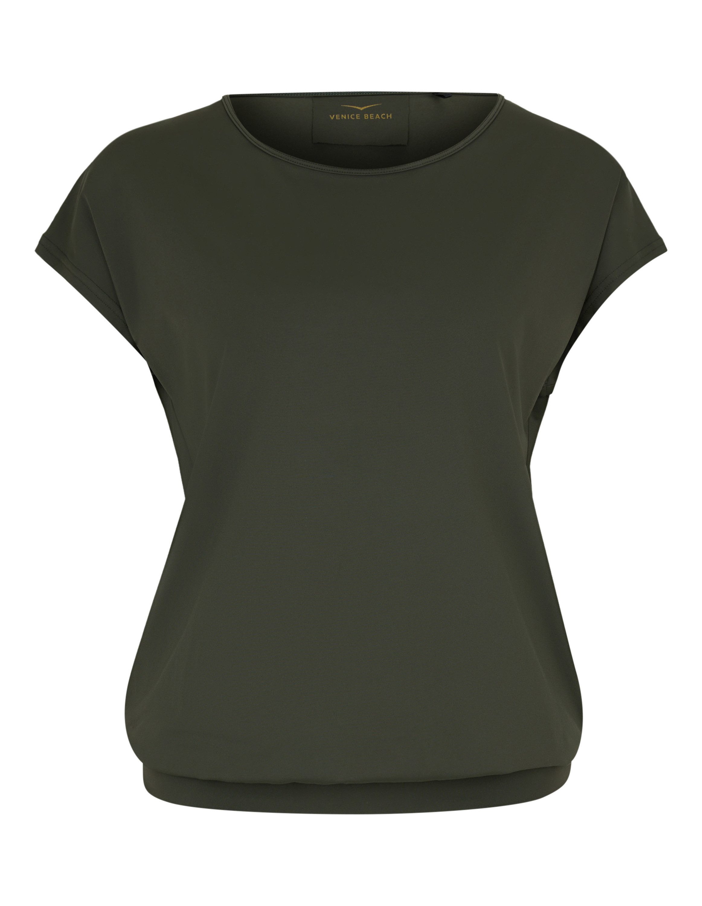 Venice Beach T-Shirt T-Shirt VB Ryah günstig online kaufen