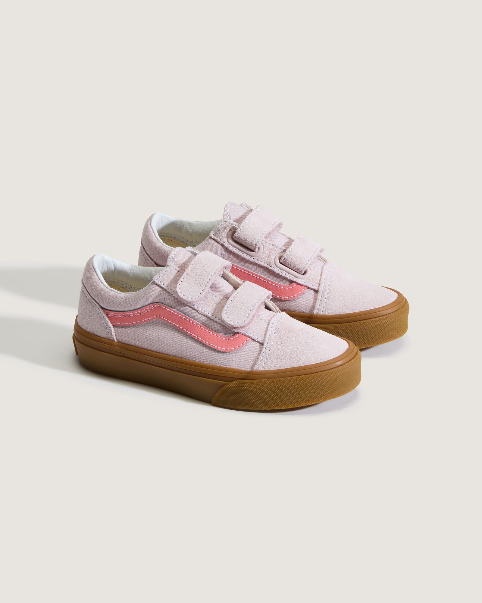 Vans Old Skool V Sneaker
