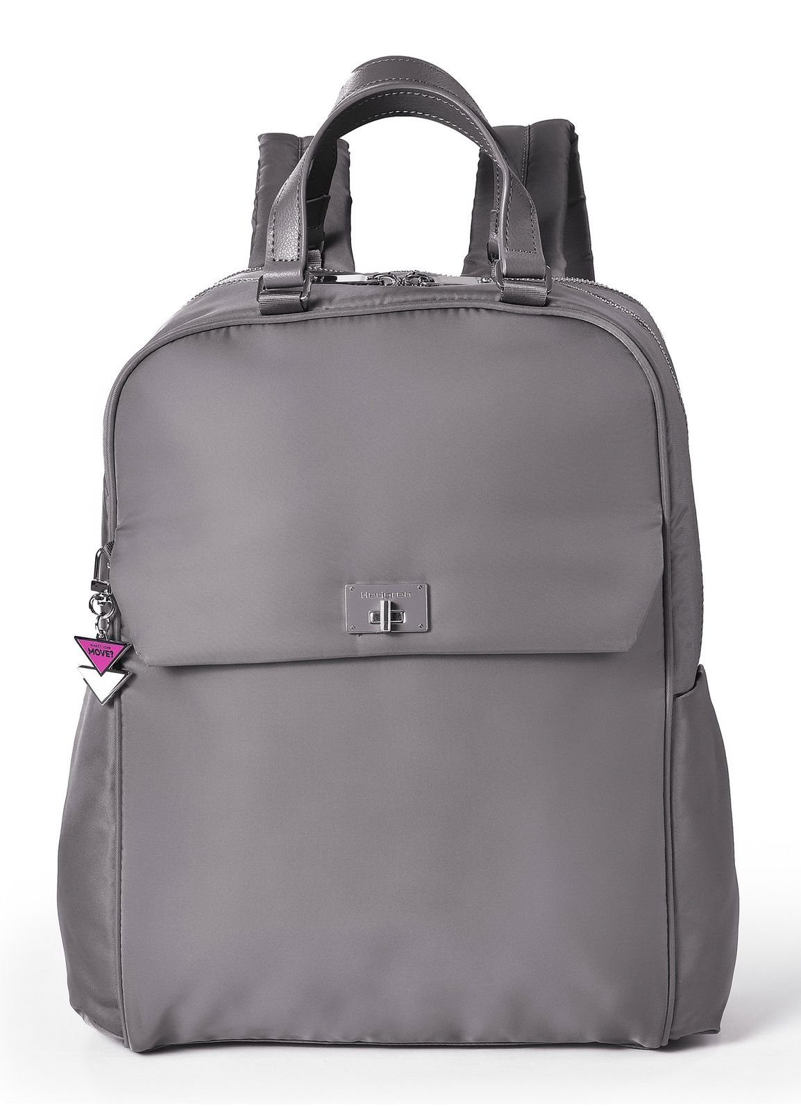 Rucksack Libra