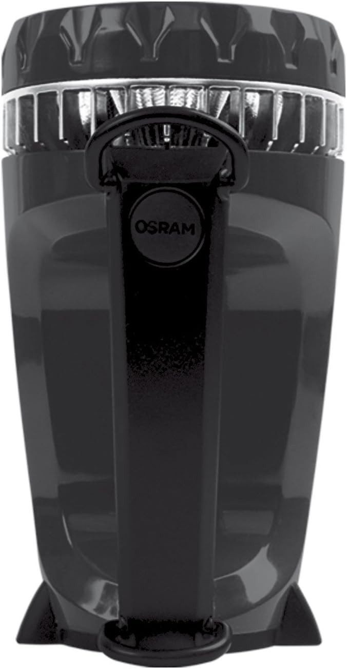 Osram LED-Leuchtmittel, 1 St., Osram Crosser Taschenleuchte Spotlight