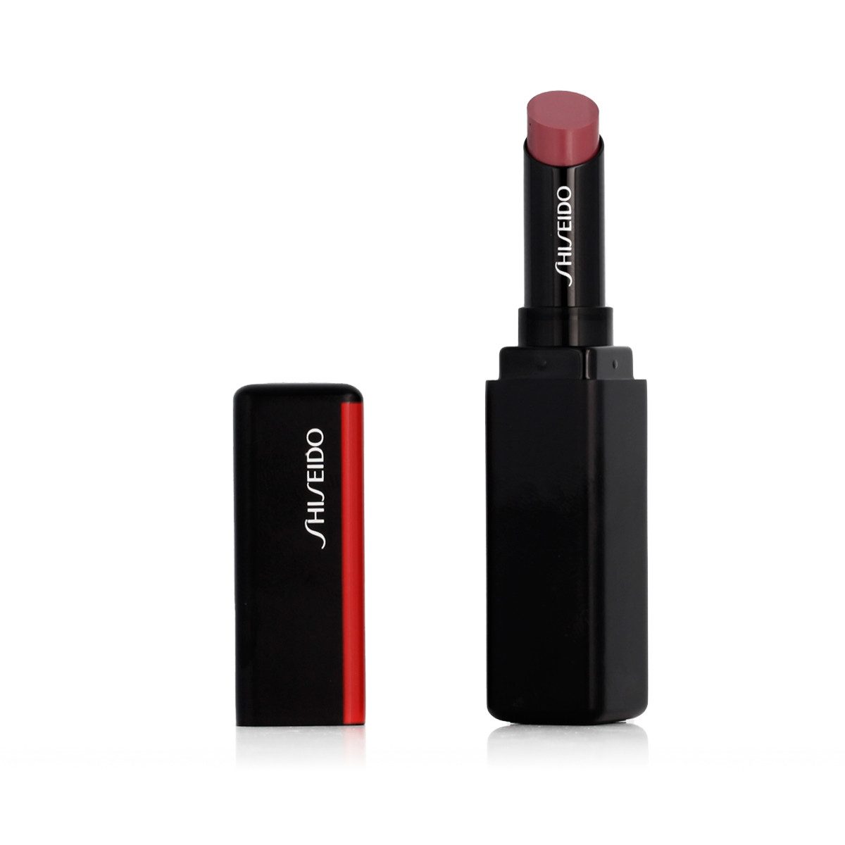 SHISEIDO Lippenbalsam ColorGel Lip Balm