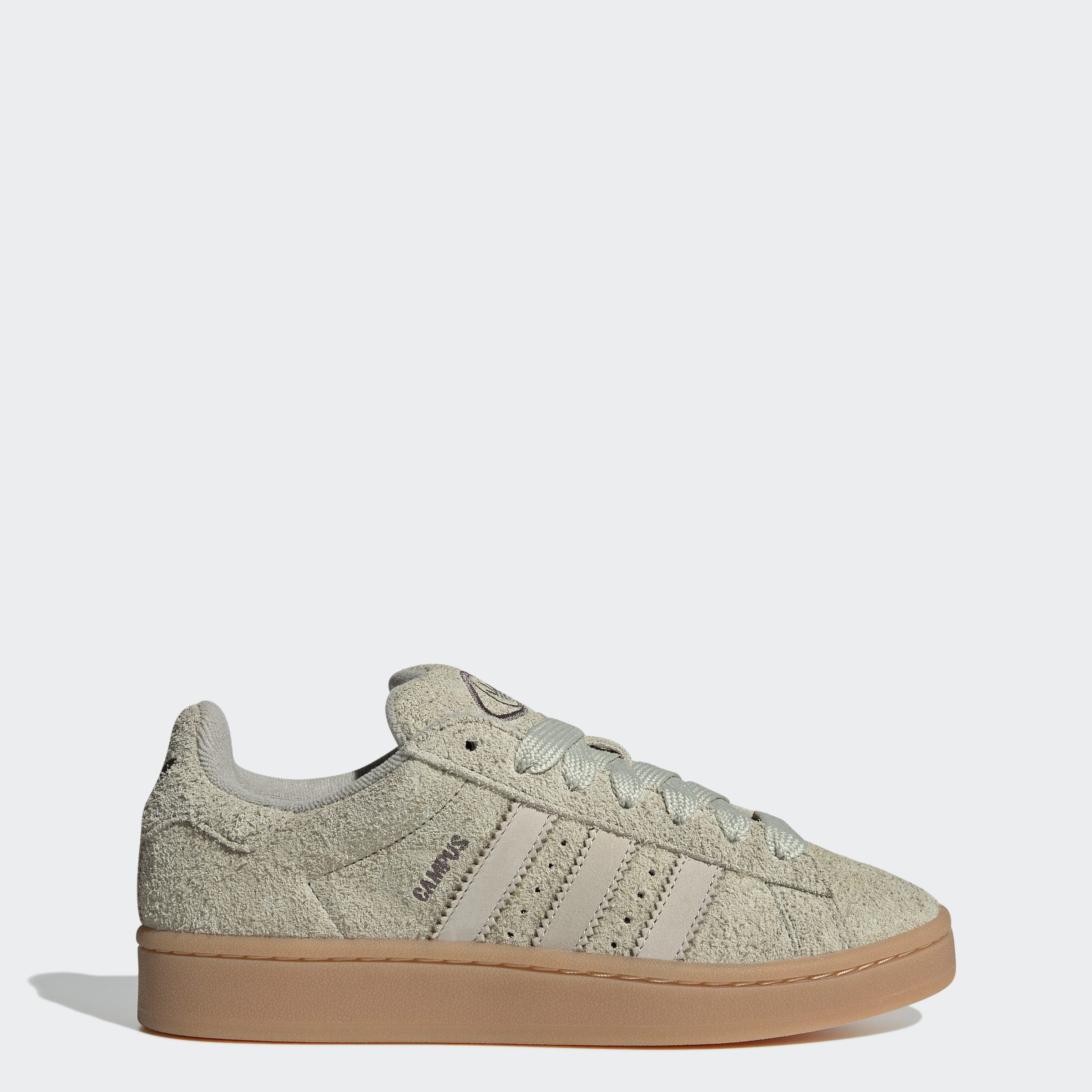 adidas Originals CAMPUS 00S Sneaker günstig online kaufen