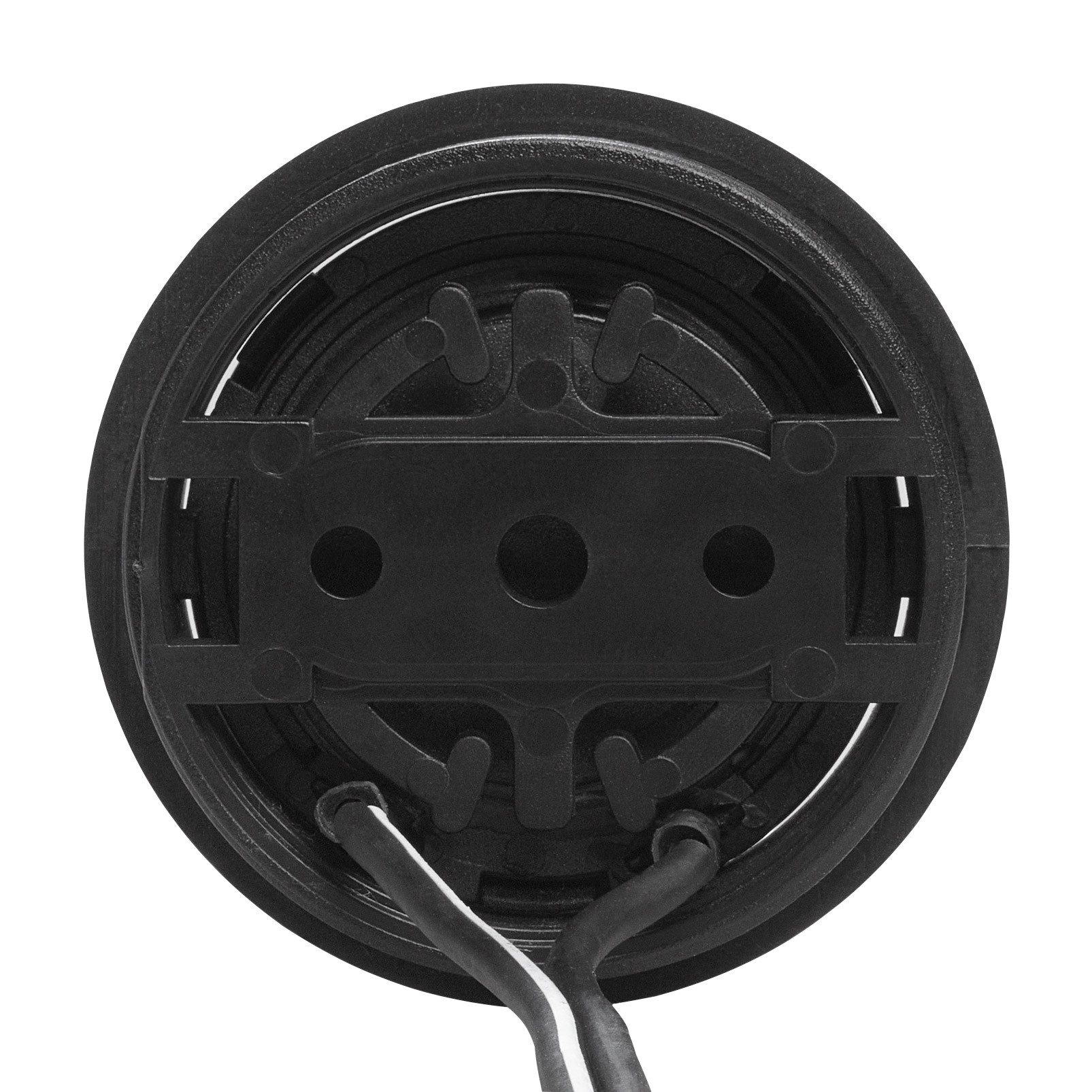 Harman/Kardon FIT19T, 19mm (3/4 Zoll) Hochtöner Auto-Lautsprecher (50 W)