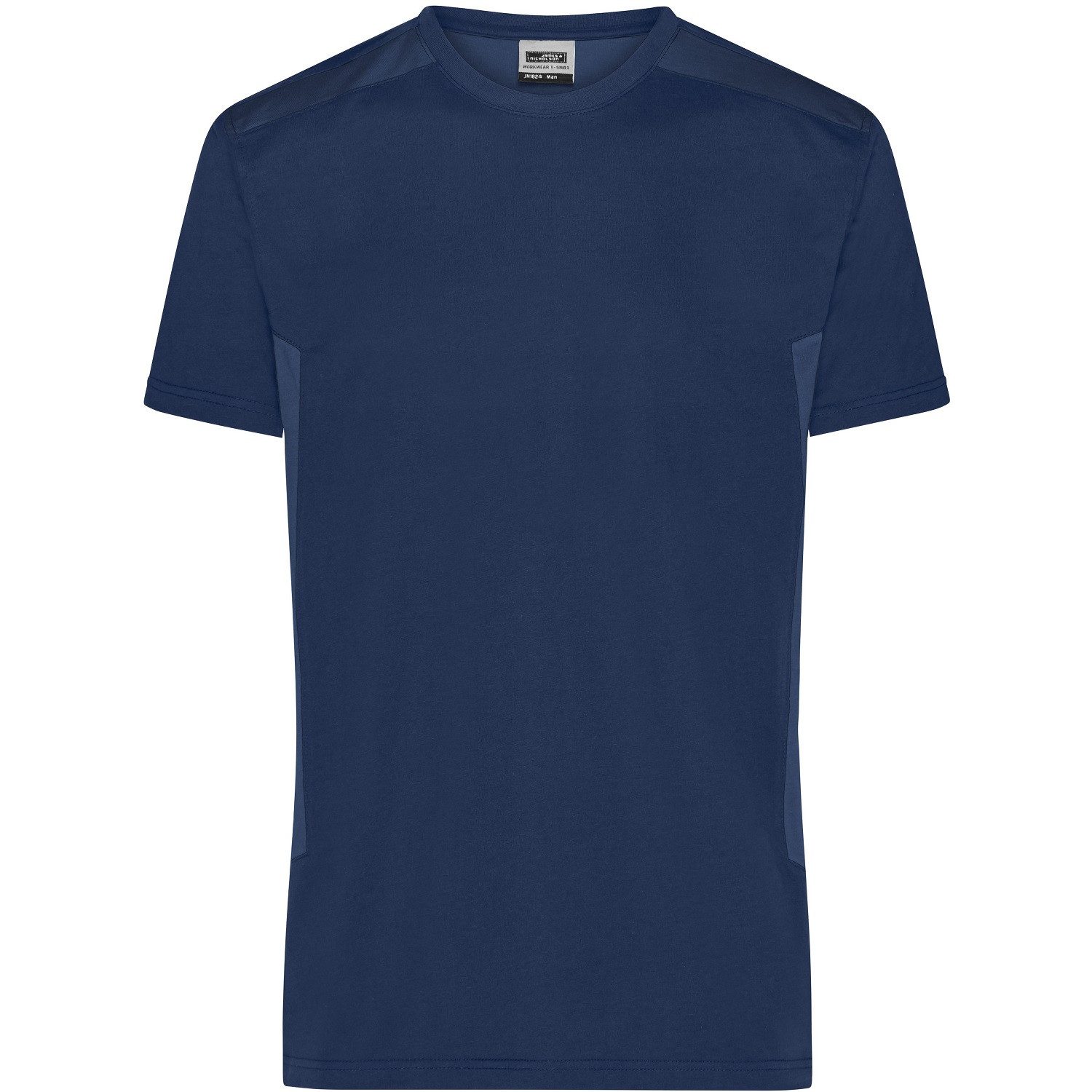 Daiber T-Shirt T-Shirt "JN1824"