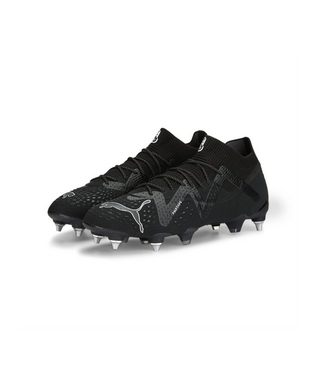 PUMA FUTURE Ultimate MxSG Voltage Fußballschuh