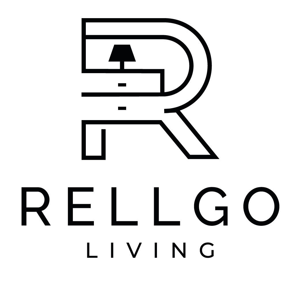 Rellgo