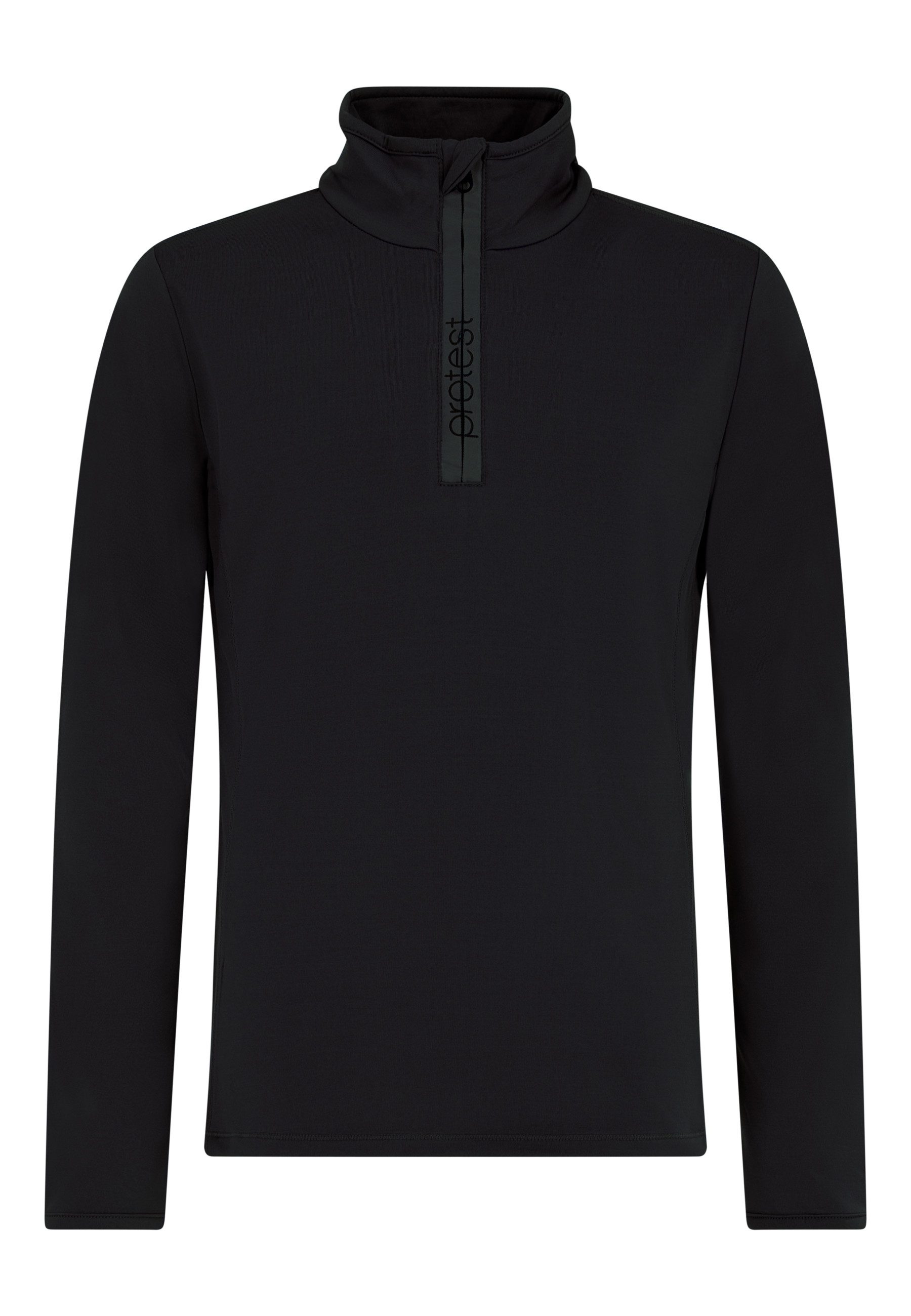 Fleecepullover REFABRIZOY JR